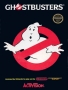 Nintendo  NES  -  Ghostbusters 1